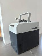 Glaciere dometic CTX, Caravans en Kamperen, Koelboxen, Ophalen, Zo goed als nieuw