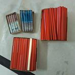 schrijnwerk potloden, Ophalen, Nieuw