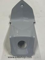 MIDDENSTUK KAP BMW C600 C650 OE 46638539099 NIEUW, Neuf, -, -, -