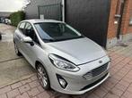 Ford FIESTA 1.0I MET 90DKM HANDELAARS & EXPORT, Auto's, Euro 6, 62 kW, Bedrijf, Fiësta