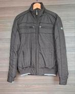 Veste Legendary Rivalry pour hommes, taille M, comme neuve, Vêtements | Hommes, Vestes | Hiver, Enlèvement ou Envoi, Taille 48/50 (M)