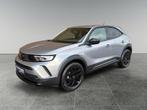 Opel Mokka Turbo Start/Stop GS, 100 kW, Argent ou Gris, Achat, Boîte manuelle