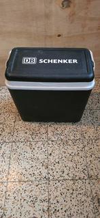 Koelbox, Caravans en Kamperen, Koelboxen, Ophalen, Koelbox