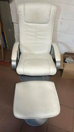 Relax met gebruikssporen, Huis en Inrichting, Fauteuils, Ophalen