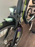 Driewieler: Van raam easy rider 3 in nieuwstaat, Fietsen en Brommers, Fietsen | Driewielfietsen, Ophalen of Verzenden, Zo goed als nieuw