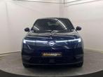 Opel Grandland Top wagen aan Top prijs met veel opties, Auto's, Gebruikt, 145 pk, 1199 cc, Zwart