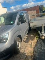 Camonet, Particulier, Te koop, Combo Tour