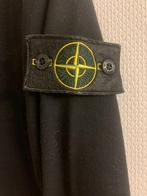 Trui stone island M, Kleding | Heren, Overige Herenkleding, Ophalen of Verzenden, Zo goed als nieuw, Stone island