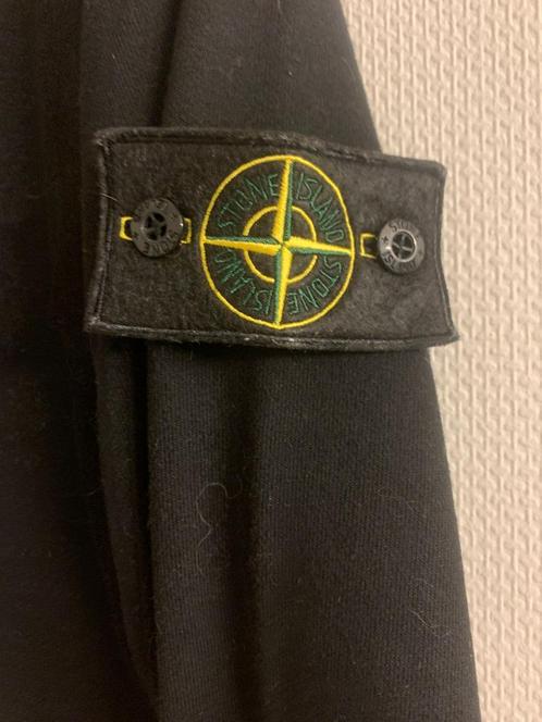Trui stone island M, Kleding | Heren, Overige Herenkleding, Zo goed als nieuw, Ophalen of Verzenden