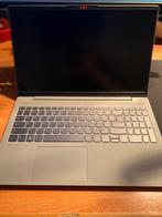 Lenovo IdeaPad 5 15ARE05 Laptop, Qwerty, SSD, Enlèvement ou Envoi