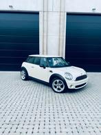 Mini cooper benzine gekeurd voor verkoop, Auto's, Particulier, Cruise Control, Cooper, Te koop