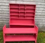 Magasin de jouets/Armoire pour enfants, Enfants & Bébés, Enlèvement, Comme neuf