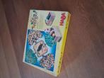 Jeux Haba "le verger", Ophalen