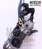 Moteur MERCEDES CLASSE A B 2.0L Essence, Ophalen of Verzenden, Gebruikt, Mercedes-Benz