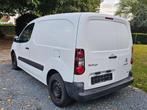 Citroen Berlingo 1.6 HDi * EURO 6 * CRUISE+SCHUIFDEUR+... *, Voorwielaandrijving, Euro 6, 4 cilinders, Citroën