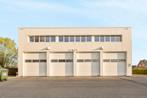 Industrieel te koop in Lendelede, Overige soorten, 337 kWh/m²/jaar