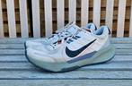 Nike Juniper Trail 2, Ophalen, Zo goed als nieuw, Nike