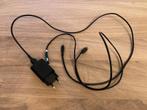 Gsm laders Motorola, Ophalen of Verzenden, Gebruikt