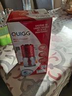 Alles sijder, Ophalen, Nieuw, Blender