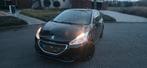 Peugeot 208 1.0 essence 94000km homologuée et prête à s'insc, Euro 5, Achat, Radio, Particulier