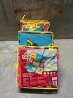 speelmat voor kinderen, Enfants & Bébés, Lidl, Comme neuf, Enlèvement, Lidl