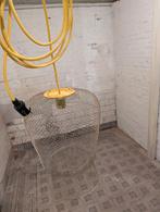 Lampe, Maison & Meubles, Enlèvement