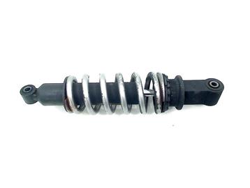 SCHOKBREKER ACHTER Z 1000 2010-2013 (Z1000 ZR1000D-E) beschikbaar voor biedingen