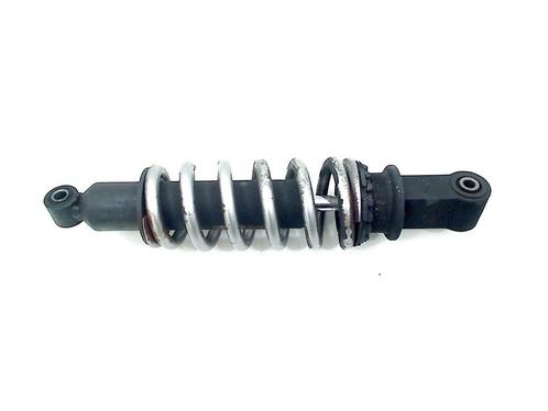 SCHOKBREKER ACHTER Z 1000 2010-2013 (Z1000 ZR1000D-E), Motoren, Onderdelen | Kawasaki, Gebruikt