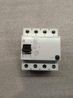 Differentieel 4P 125a 300mA type B, Verzenden, Nieuw, Overige typen