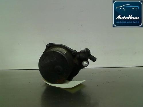 VACUUMPOMP REMBEKRACHTIGING BMW 3 serie Touring (E91), Auto-onderdelen, Remmen en Aandrijving, BMW, Gebruikt