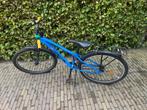 Volare fiets 26 inch, Fietsen en Brommers, Ophalen, Zo goed als nieuw, 20 inch of meer, Volare