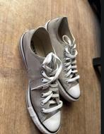Chaussures Converse, Vêtements | Femmes, Chaussures, Gris, Enlèvement ou Envoi, Sneakers et Baskets, Comme neuf