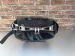 Trapeze NP Ozone XL, 50€ incl verzending, Watersport en Boten, Ophalen, Gebruikt