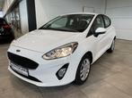 Ford Fiesta // Carplay - Bluetooth - Airco //, Achat, Euro 6, 69 ch, Boîte manuelle