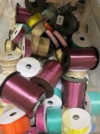 Knutsel / bloemsckik spullen, Hobby en Vrije tijd, Ophalen, Zo goed als nieuw