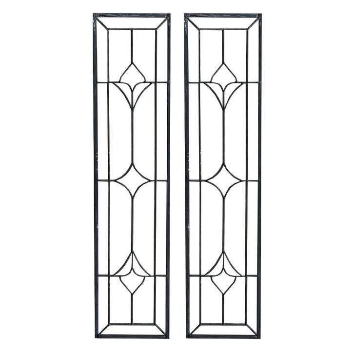Glas in lood | Goedkoop glas | Eenmalige partij | outlet, Doe-het-zelf en Bouw, Glas en Ramen, Nieuw, Overige typen, 80 tot 120 cm