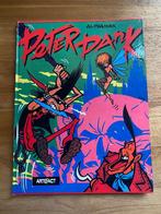 Adult BD - Peter Pank - EO, Enlèvement ou Envoi, Comme neuf