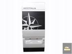 Fiat Ducato III H2 Westfalia linker achterdeur, Auto-onderdelen, Gebruikt, Fiat, Deur