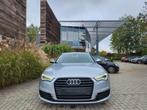 Audi A6 Avant 1.8 tfsi Volledige optie ️1 jaar garantie️, Auto's, Xenon verlichting, Te koop, Bedrijf, Benzine