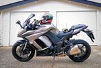 Kawasaki Z1000 sx ABS, Motoren, Motoren | Kawasaki, Particulier