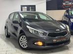 Kia cee’d 1.4i/ année 2013/ 130.000km/ carnet complet, Euro 5, 1396 cc, USB, Bedrijf
