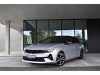 Opel Astra Tourer AT8 GS*Navi*Camera 360°*FullLed*Zetel/Stu, Automaat, 130 pk, 96 kW, USB