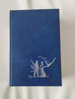 Trygve Gulbranssen - Het geslacht Bjorndal, Boeken, Ophalen of Verzenden, Gelezen, Trygve Gulbranssen, Europa overig