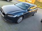 Volvo V90, Autos, Volvo, Cuir, V90, Euro 6, Autres couleurs