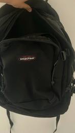 EASTPAK ORG., Handtassen en Accessoires, Tassen | Rugtassen, Ophalen, Zo goed als nieuw, Eastpak