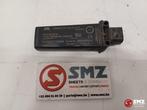 Occ bandenspanningsensor Mercedes, Gebruikt, Mercedes-Benz, Overige Auto-onderdelen