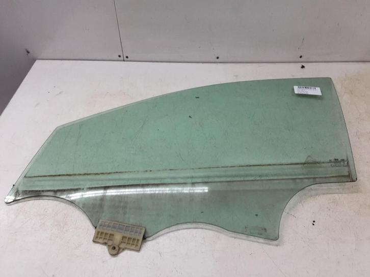 VITRE AVANT GAUCHE Hyundai Santa Fe III (DM), Autos : Pièces & Accessoires, Vitres & Accessoires, Hyundai, Utilisé