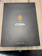 Copa Kv mechelen, Verzamelen, Ophalen, Nieuw, Shirt