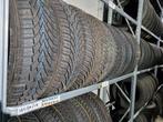 2x Goodyear Efficientgrip 165/70 R14 81T 165/70/14 1657014 (, Autos : Pièces & Accessoires, Pneus & Jantes, 14 pouces, Pneu(s)