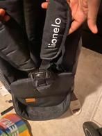 Kinderwagen Complete, Kinderen en Baby's, Kinderwagens en Combinaties, Ophalen, Zo goed als nieuw